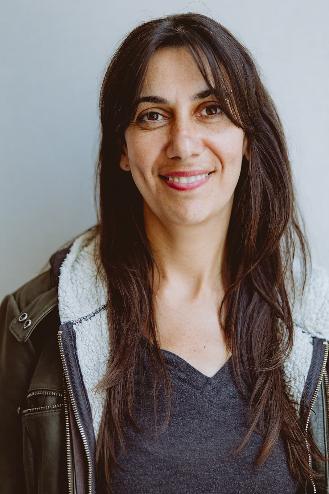 Andi Gentile(1).jpg