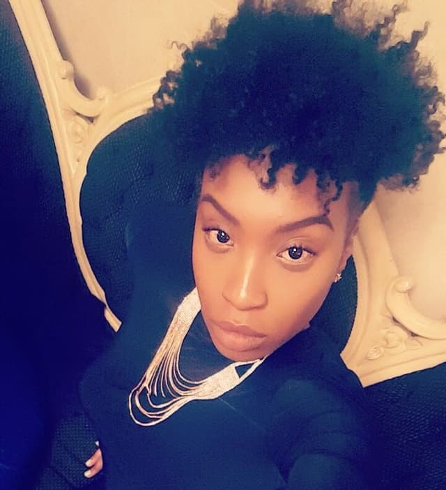 Anika McDonald.jpg