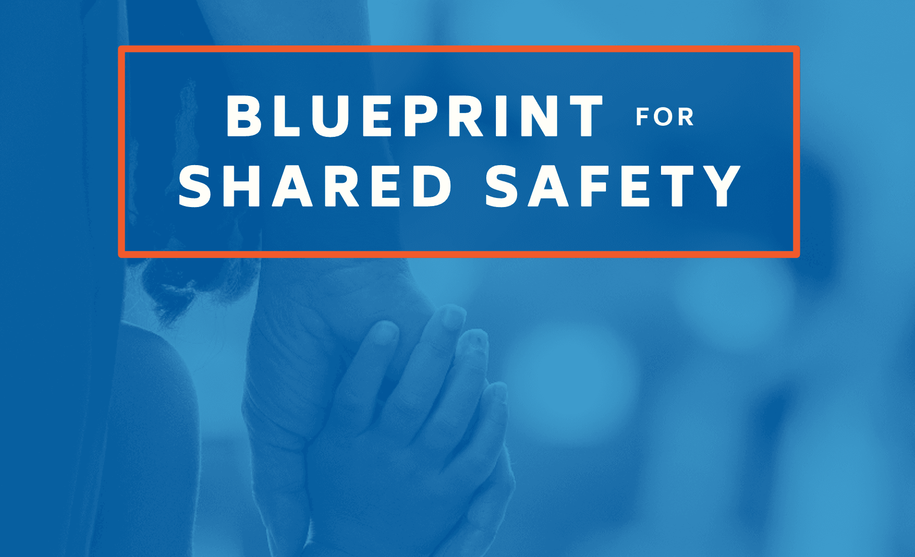BlueprintShS