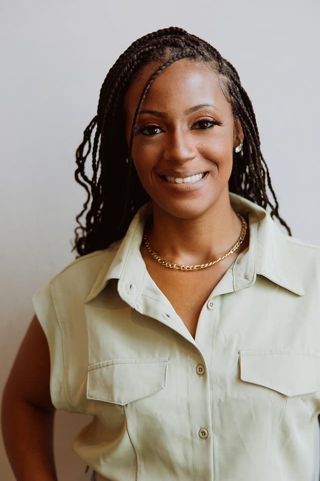 Brielle Blackshear.jpg