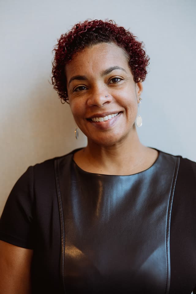 Candace Hill.jpg