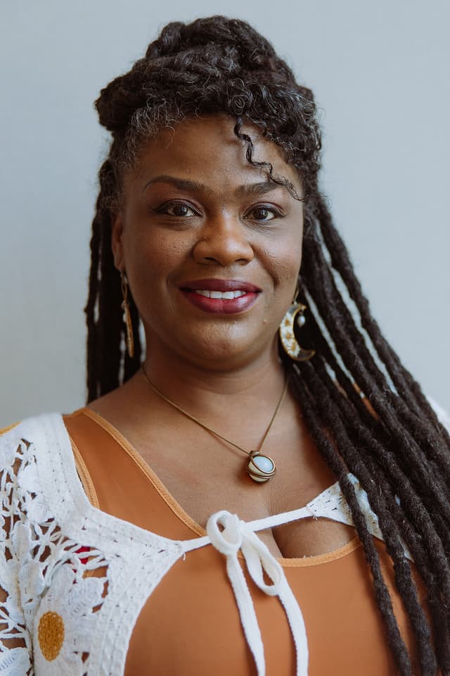 Celina Meadows.jpg