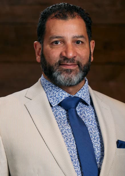 Harvey_Santana_ASJ.jpg