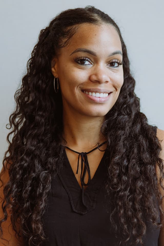 Iesha Duncan.jpg