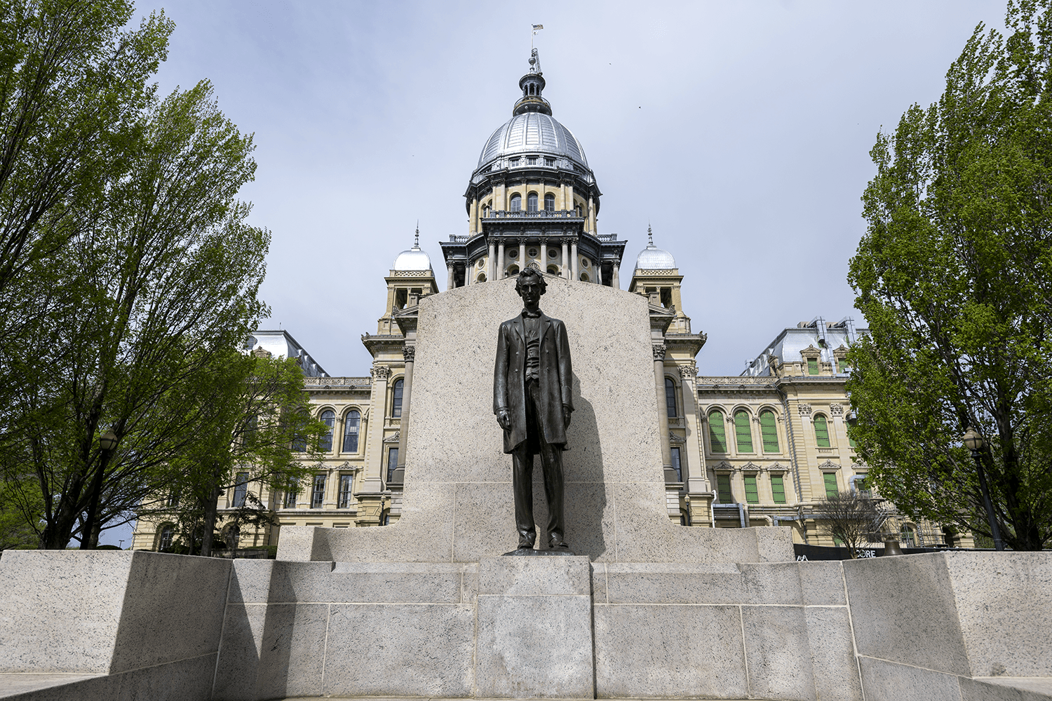 Illinois