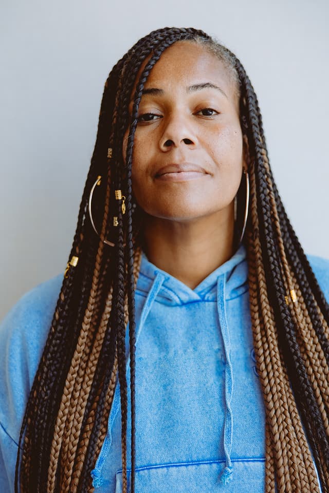 LaNaisha Edwards.jpg