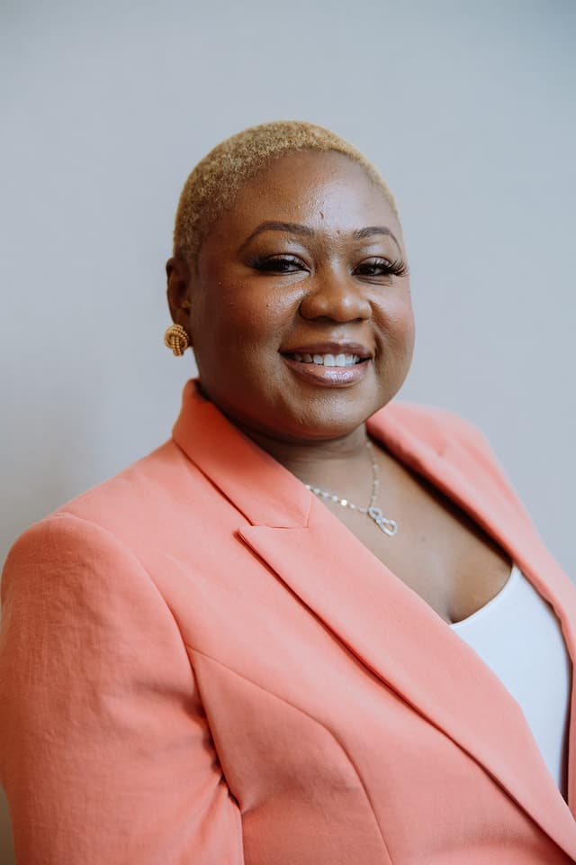 LaToya Toler.jpg