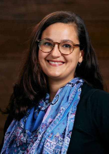 Leah_Sakala_ASJ.jpg