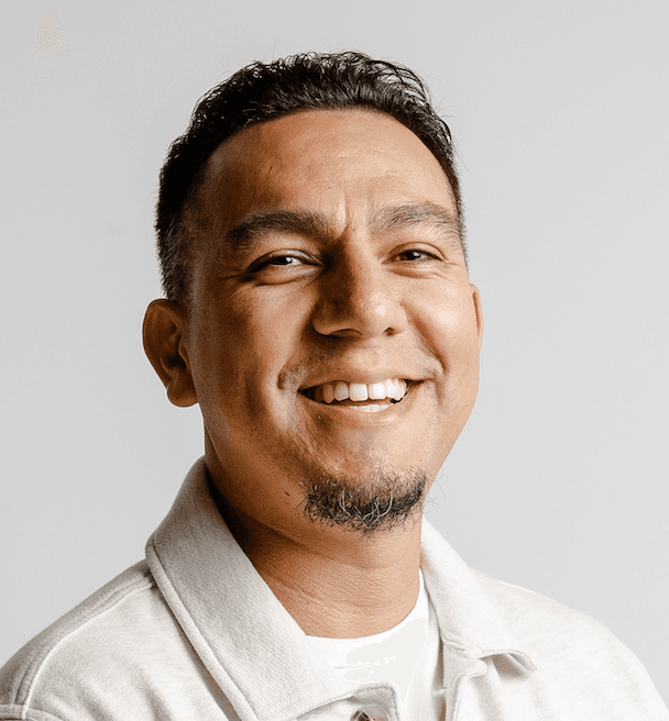 Marcelo_Vega_CSJ.png