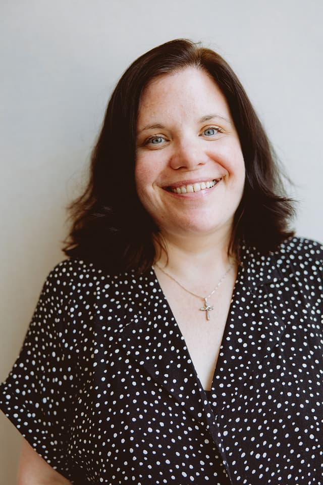 Meghan Hibner.jpg