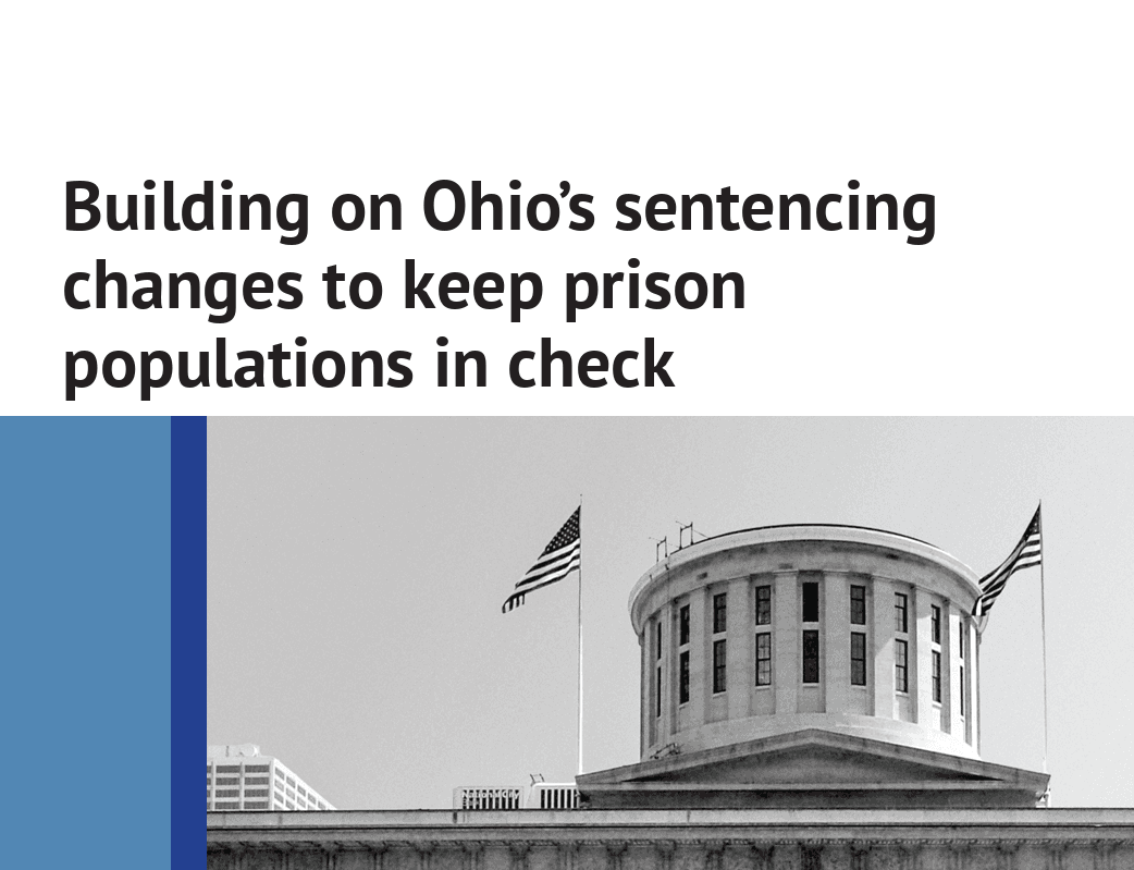 Ohiosentencing