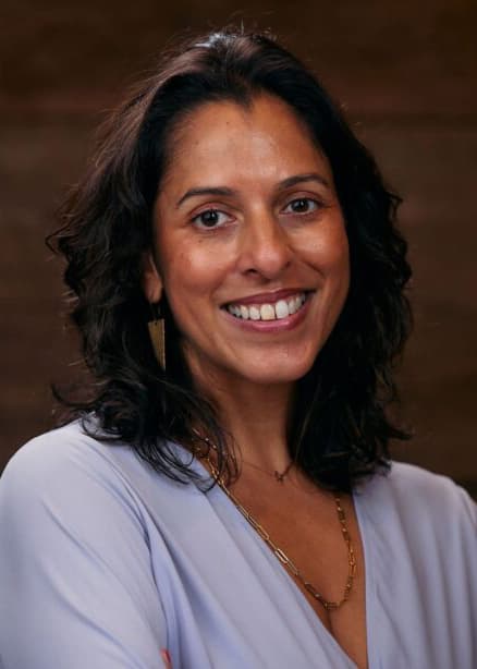 Shaena_Fazal_ASJ.jpg