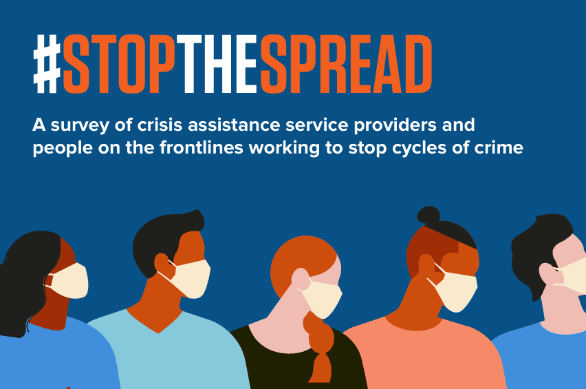 StopTheSpread1