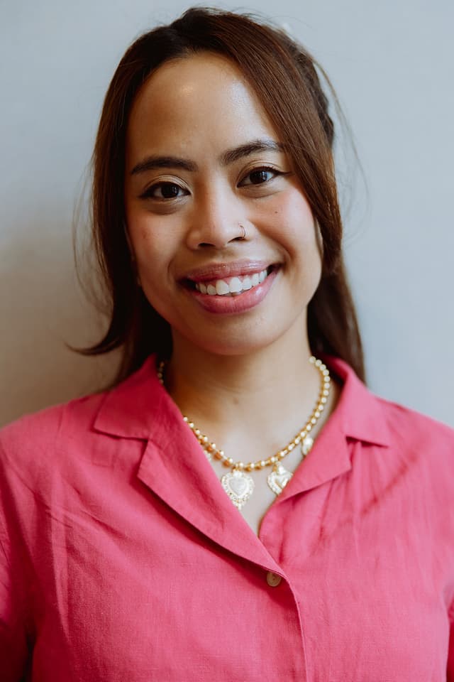 Tesha Koester.jpg