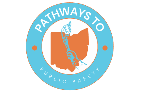 OH Pathways to Public Safety