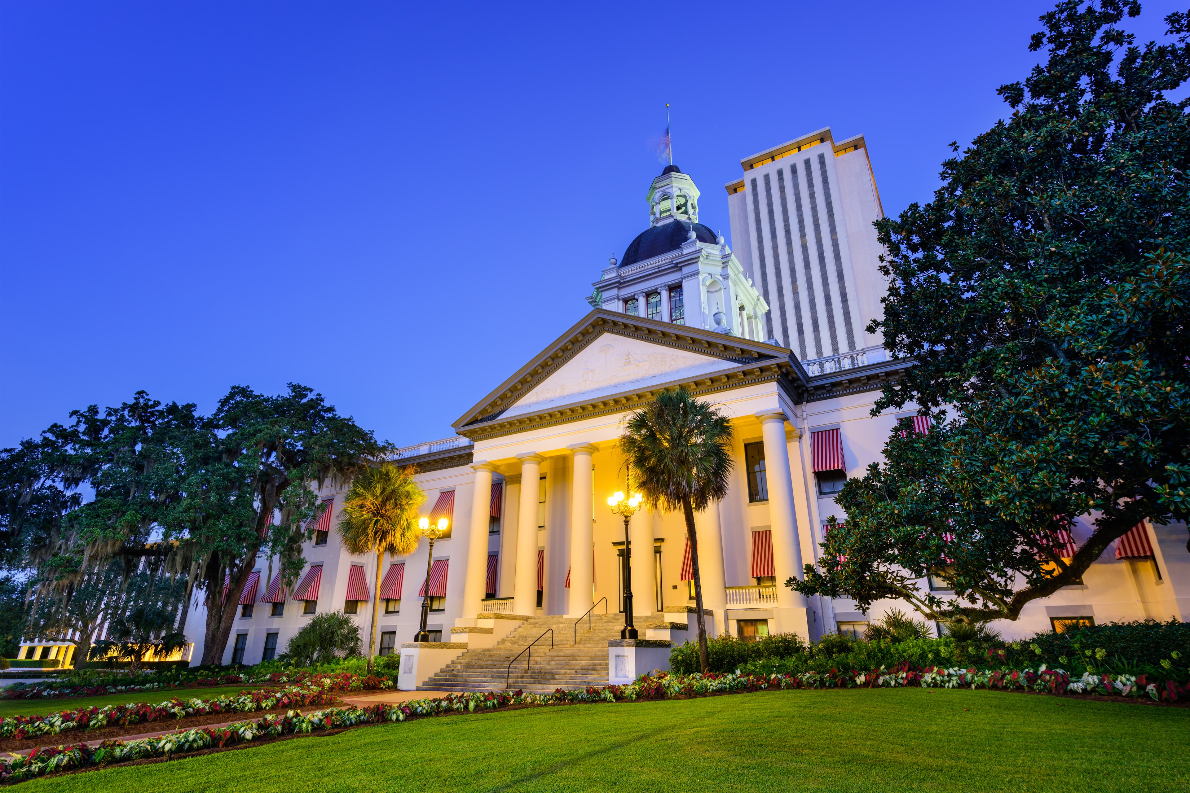 Florida