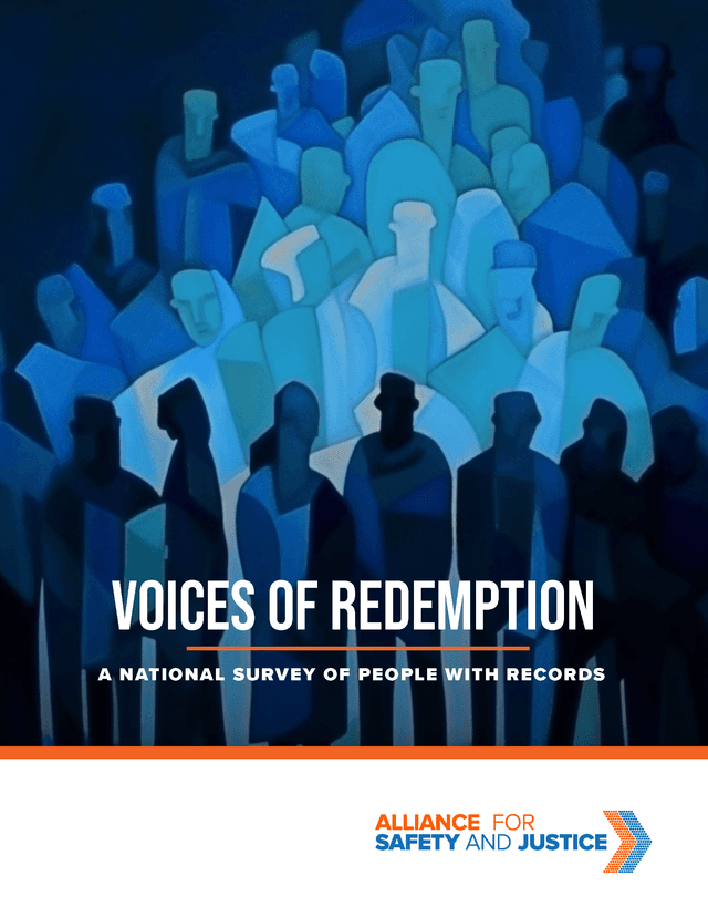 Voices of Redemption_TimeDoneSurvey