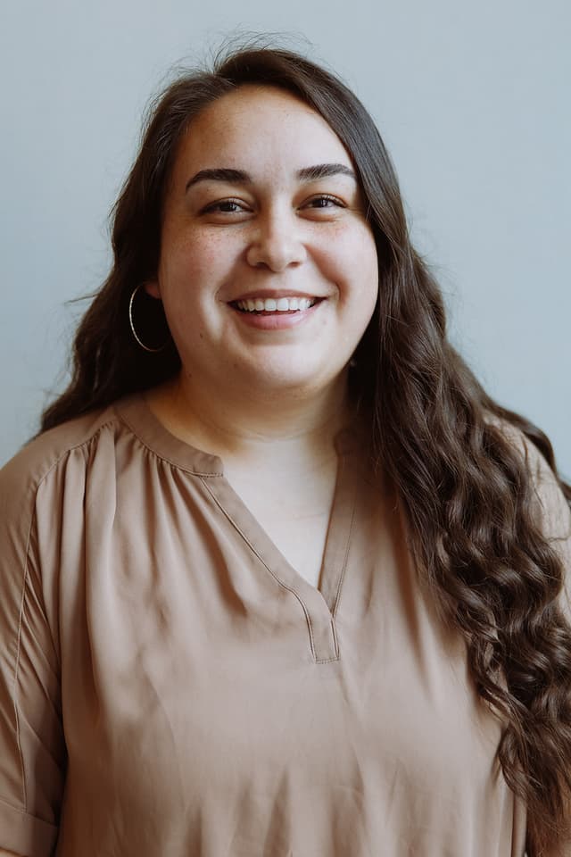 Andrea Ortiz Perez.jpg