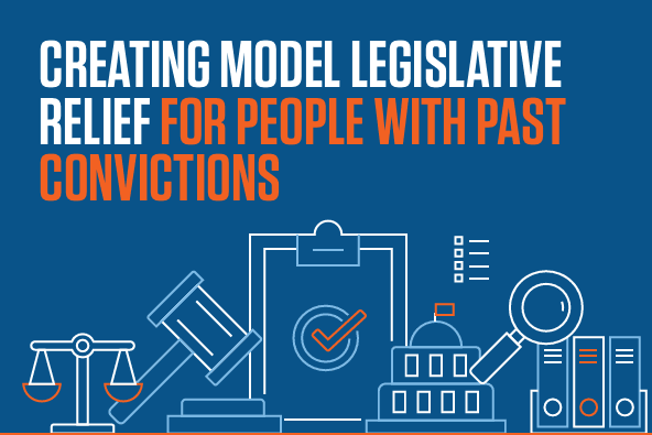 Creating Model Legislative Relief_ASJ
