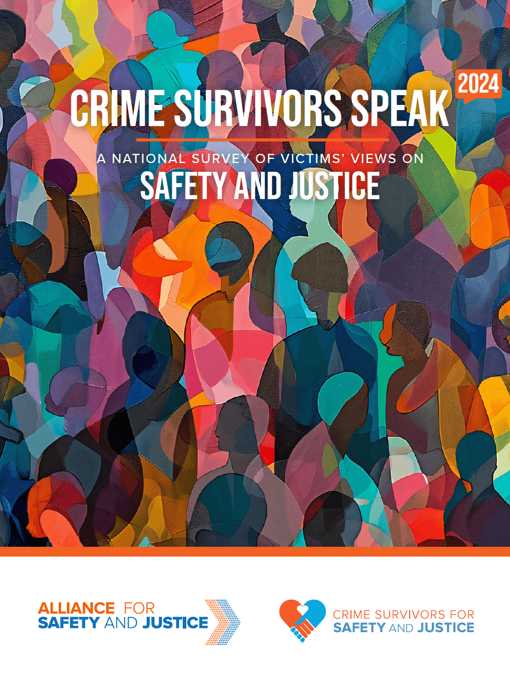 CrimeSurvivorsSpeak2024_1.png