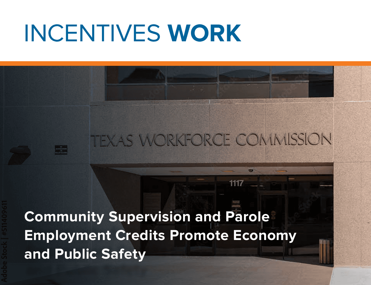 Incentives Work_Texas 50,50_1