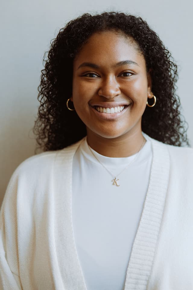 Kapri Walker.jpg