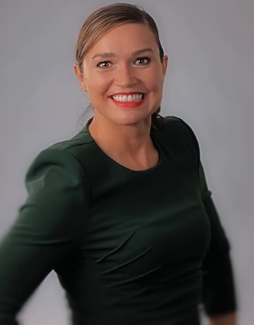 Katie_Bohnett_ASJ.jpg