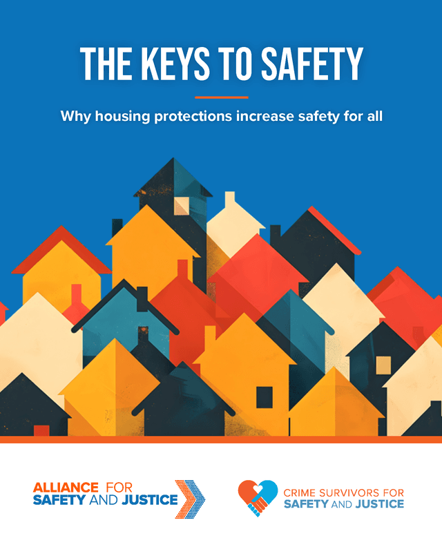 Keys-To-Safety