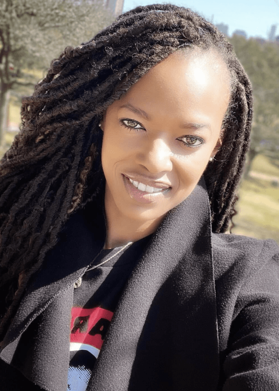 Kimberly_Youngblood_CSS.png