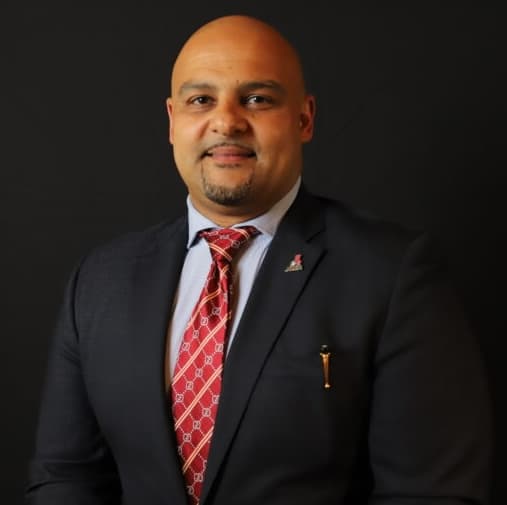 Saad_Soliman_TD.jpg