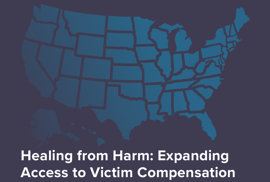 HealingfromHarm _