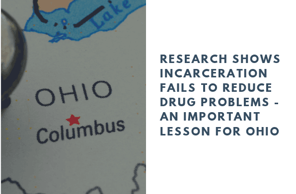 Brief: Research shows_Ohio