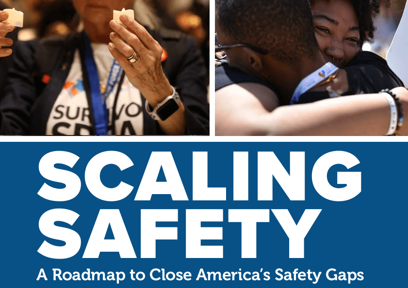 Scaling Safety_A Roadmap 50,50_1