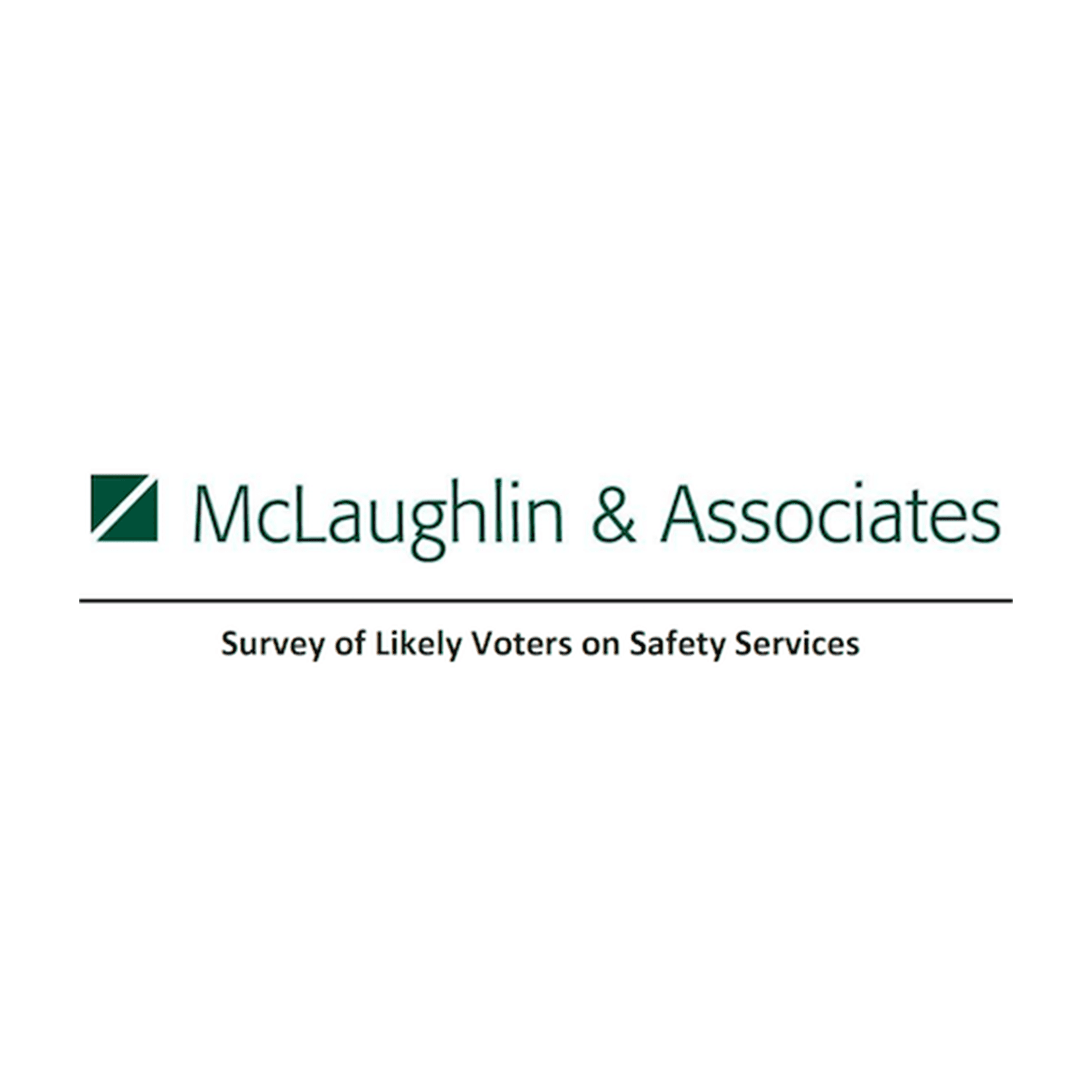 Survey of Likely Voters 2024.png