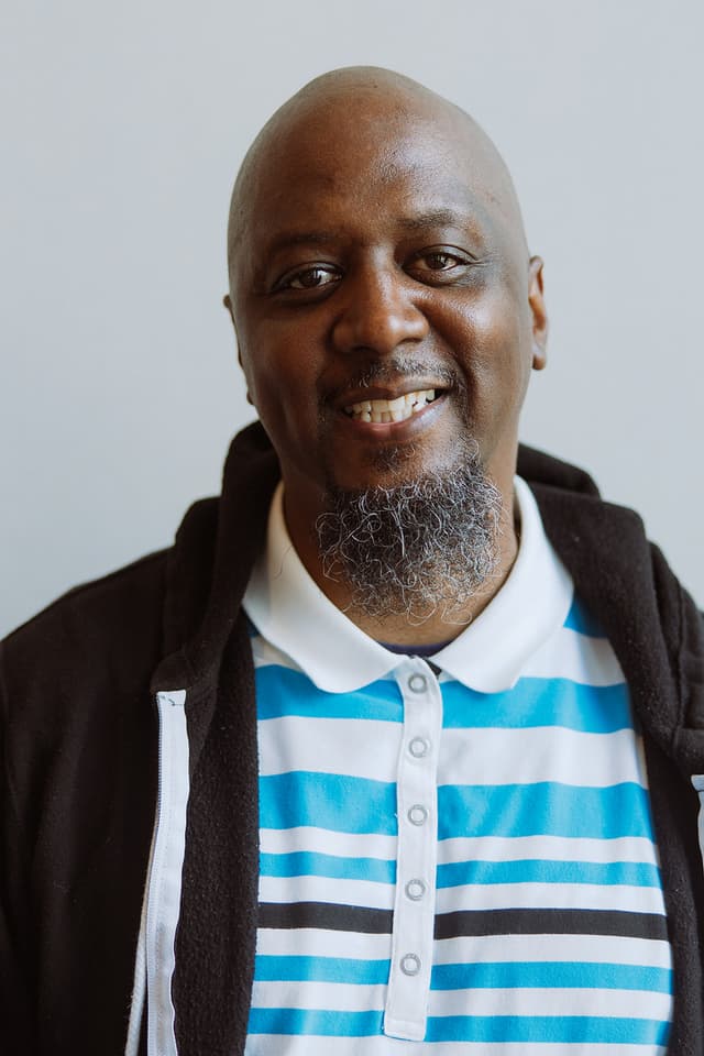 Terrance Stewart(1).jpg