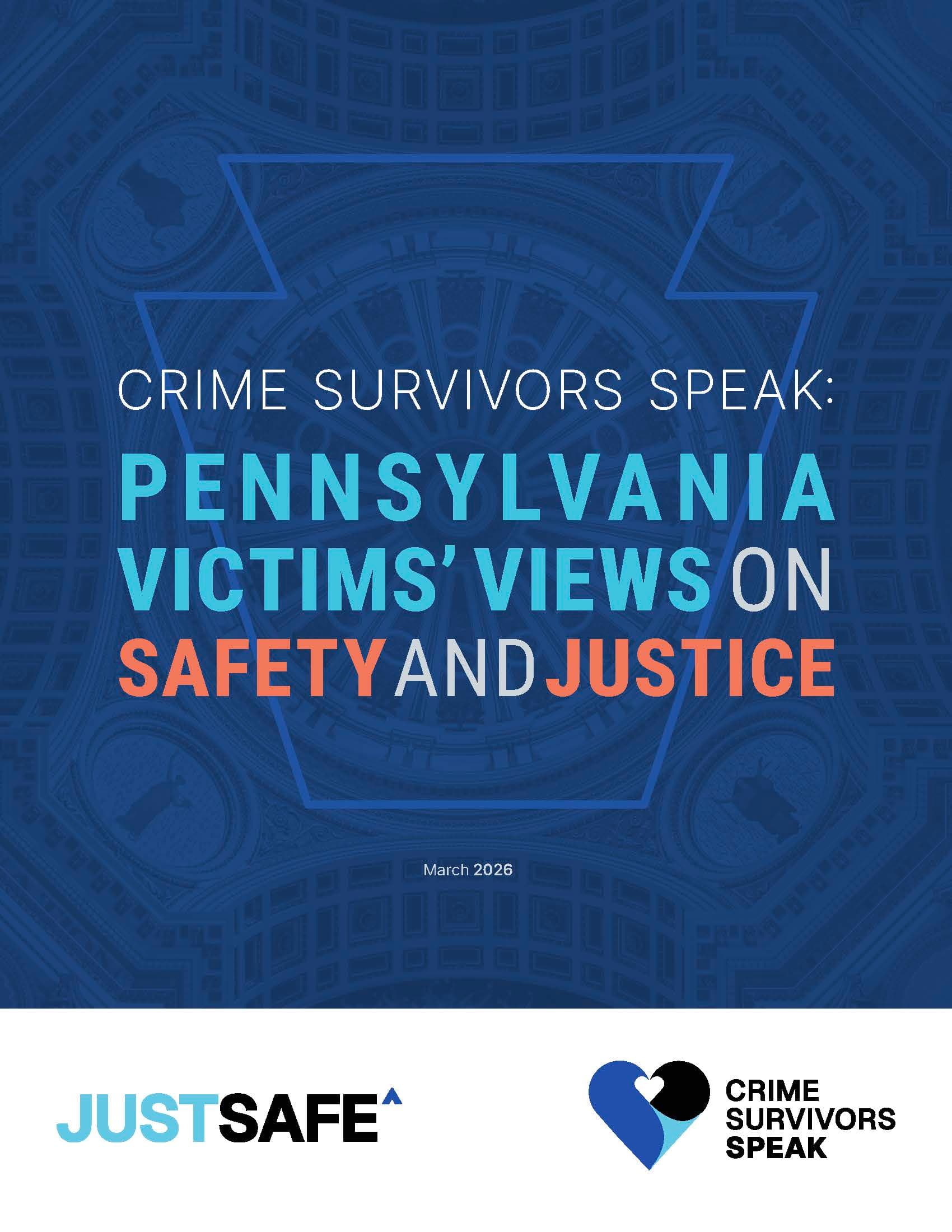 Crime-Survivors-Speak-Pennsylvania-Victims-Views-on-Safety-and-Justice-March-2026