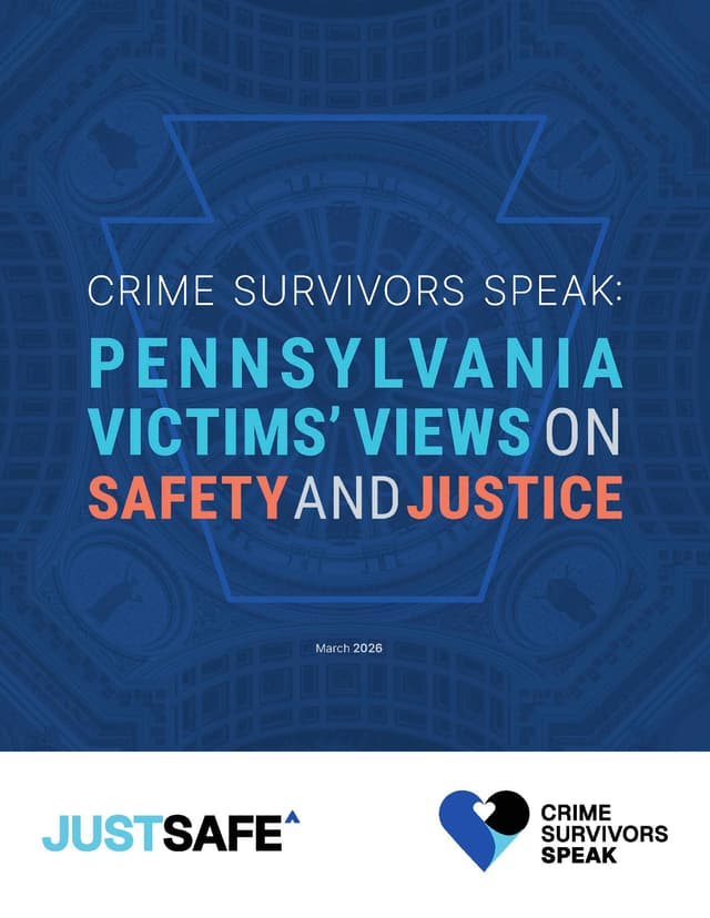 Crime-Survivors-Speak-Pennsylvania-Victims-Views-on-Safety-and-Justice-March-2026
