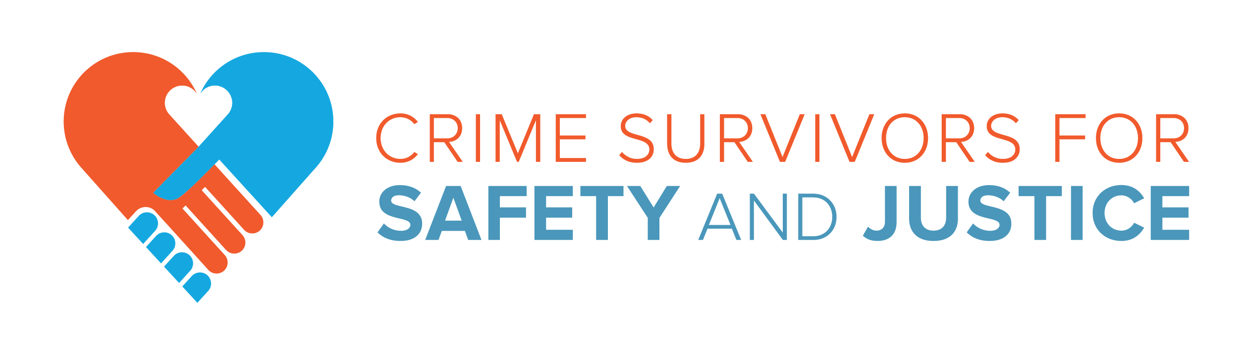 Crime Survivors for Safety and Justice