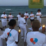 2019 healing vigil 9