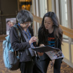 SACRAMENTO, Calif., April 8,  2019

Survivors Speak conference in Sacramento, Calif., April 8, 2019.

Photo by Ted Chin