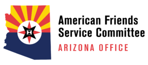 AFSC-AZ_logo