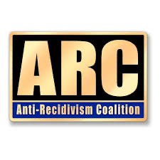 ARC-logo