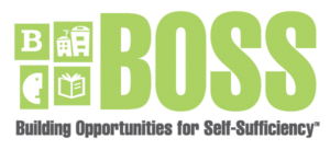 BOSS-Logo-1