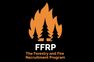 FFRP-logo