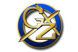 GZ_logo