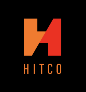 Hitco