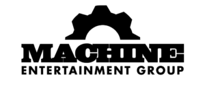 Machine Entertainment Group