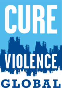 cure_violence_global