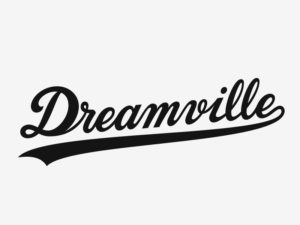 dreamville