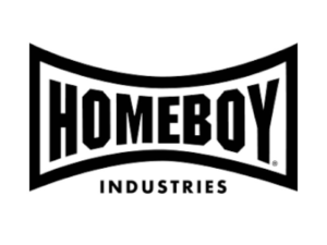 homeboy-industries-logo